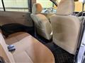 2011 Daihatsu Mira