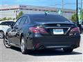 2020 Toyota Crown Hybrid