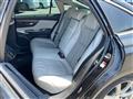 2020 Toyota Crown Hybrid