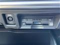 2020 Toyota Crown Hybrid