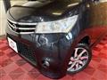 2012 Nissan ROOX
