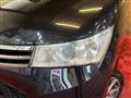 2012 Nissan ROOX