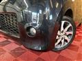 2012 Nissan ROOX