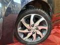 2012 Nissan ROOX