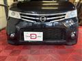 2012 Nissan ROOX