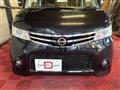 2012 Nissan ROOX