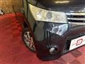 2012 Nissan ROOX