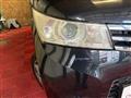 2012 Nissan ROOX