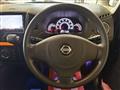2012 Nissan ROOX