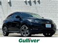 2017 Honda VEZEL