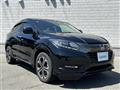 2017 Honda VEZEL