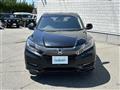 2017 Honda VEZEL