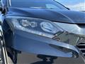 2017 Honda VEZEL