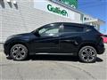 2017 Honda VEZEL