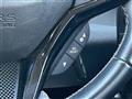 2017 Honda VEZEL