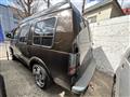 1997 Chevrolet Astro