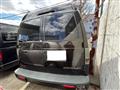1997 Chevrolet Astro