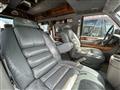 1997 Chevrolet Astro