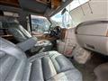 1997 Chevrolet Astro