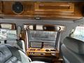 1997 Chevrolet Astro