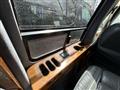 1997 Chevrolet Astro