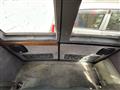 1997 Chevrolet Astro