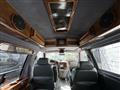 1997 Chevrolet Astro