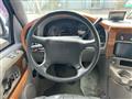 1997 Chevrolet Astro