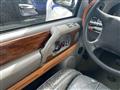 1997 Chevrolet Astro