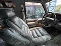 1997 Chevrolet Astro