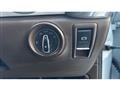 2015 Porsche Cayenne