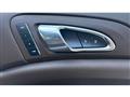 2015 Porsche Cayenne