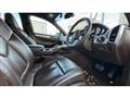 2015 Porsche Cayenne