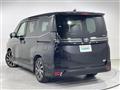 2022 Toyota Voxy