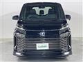 2022 Toyota Voxy