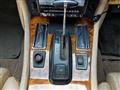 1992 Jaguar XJ-S