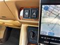 1992 Jaguar XJ-S