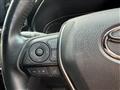 2022 Toyota Harrier
