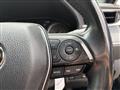 2022 Toyota Harrier