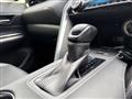 2022 Toyota Harrier