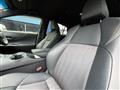 2022 Toyota Harrier