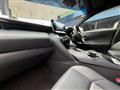 2022 Toyota Harrier