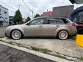 2012 Subaru Outback