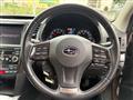 2012 Subaru Outback