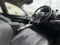 2012 Subaru Outback