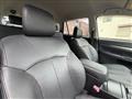2012 Subaru Outback
