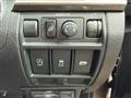 2012 Subaru Outback