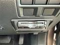 2012 Subaru Outback