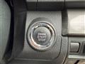 2012 Subaru Outback