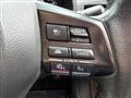 2012 Subaru Outback